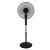 Quạt c&acirc;y đứng 5 c&aacute;nh 60W Unimax UMFV-16005S