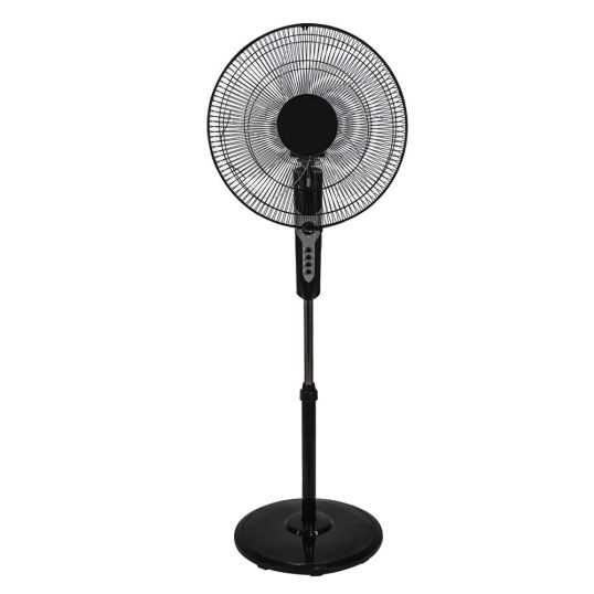 Quạt đứng 5 c&aacute;nh 60W Unimax UMFV-16005S