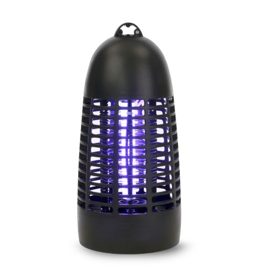 Đ&egrave;n bắt muỗi LED 3W Unimax UMKV-030WL