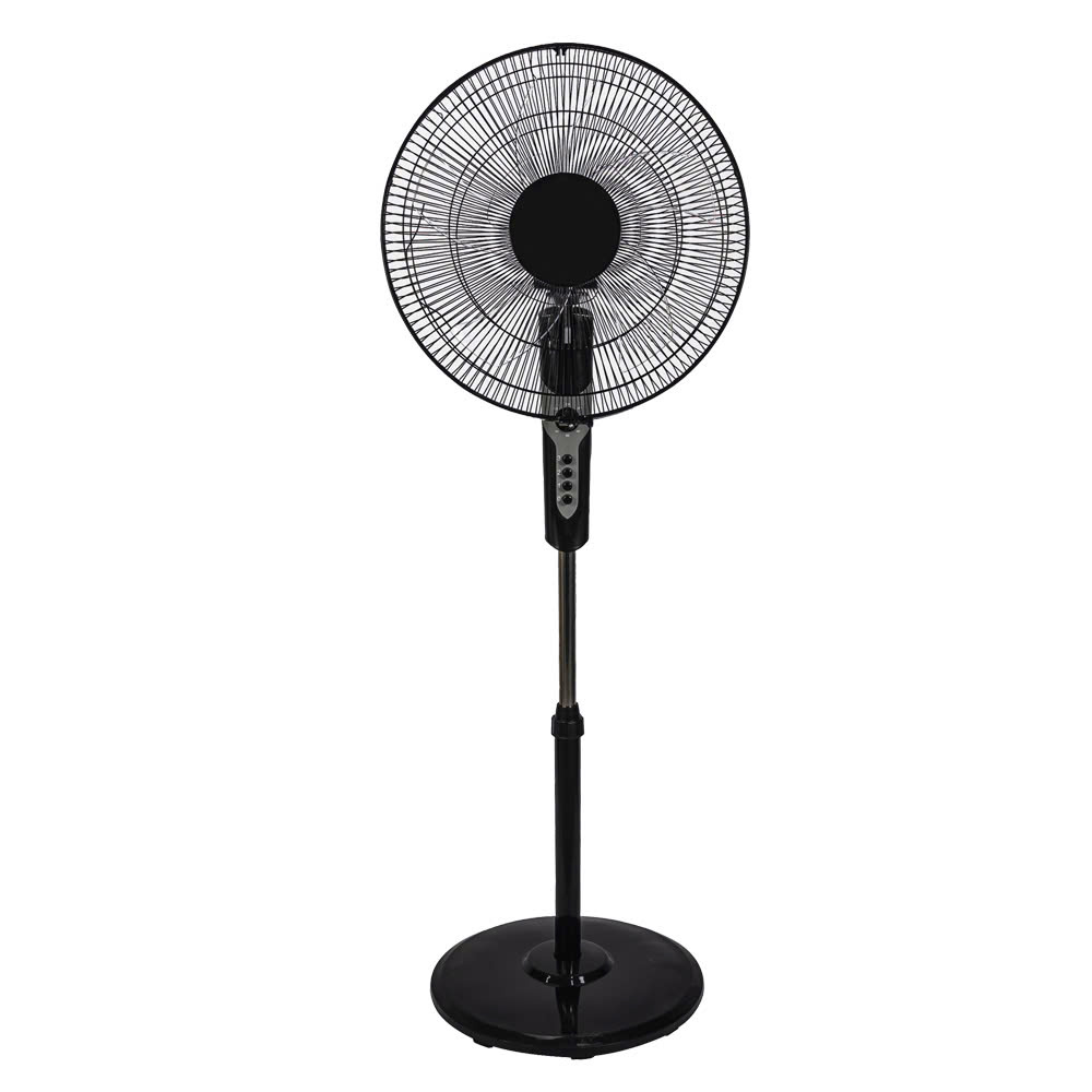 Quạt đứng 5 c&aacute;nh 60W Unimax UMFV-16005S