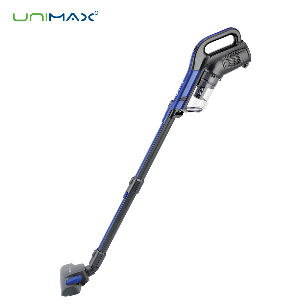M&aacute;y h&uacute;t bụi cầm tay 2 trong 1 Unimax UVC-2394